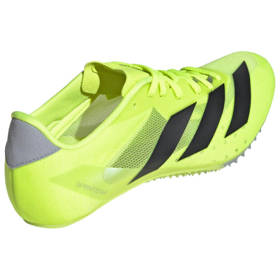 Adidas Sprintstar
